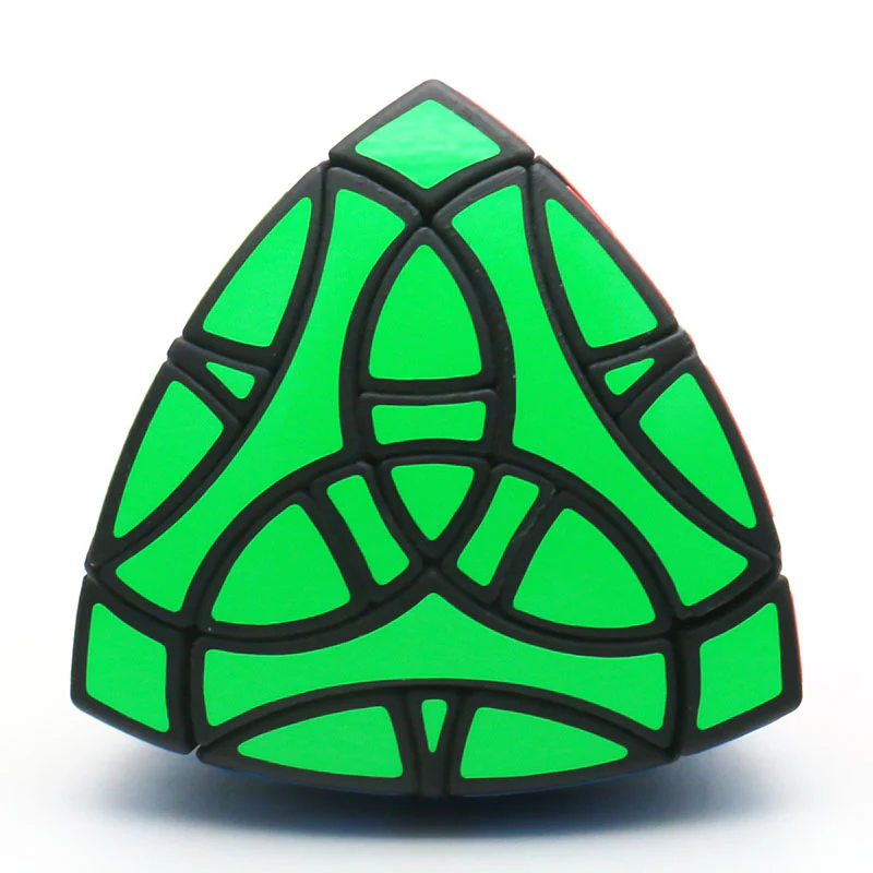 AJ Clover Mastermorphix Plus - Image 4