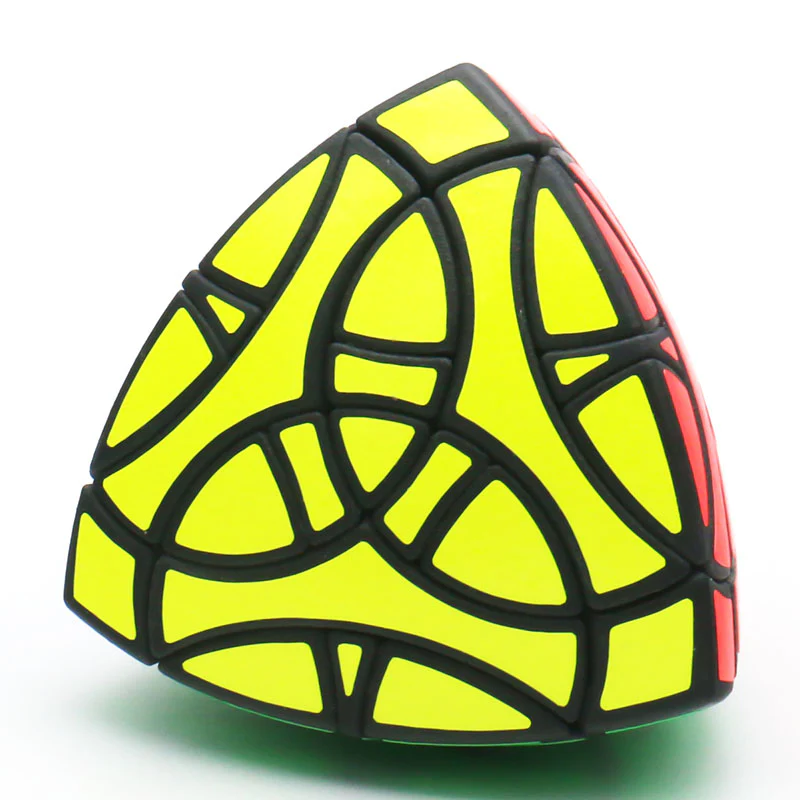 AJ Clover Mastermorphix Plus - Image 5