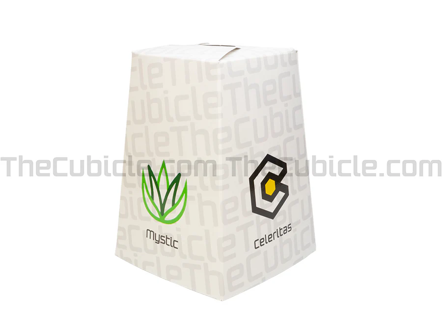 Cubicle Cube Cover V4 - Image 2