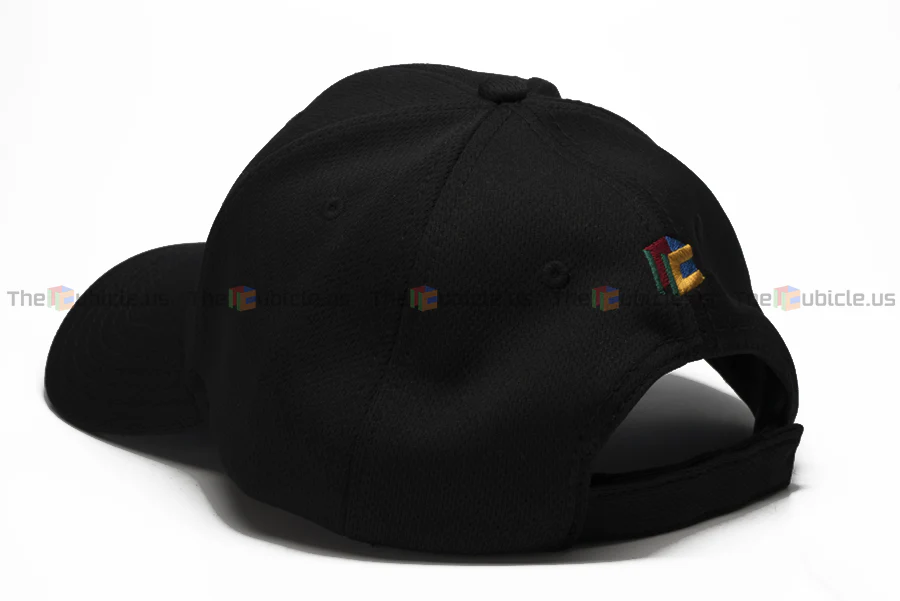 Cubicle Hat - Image 3
