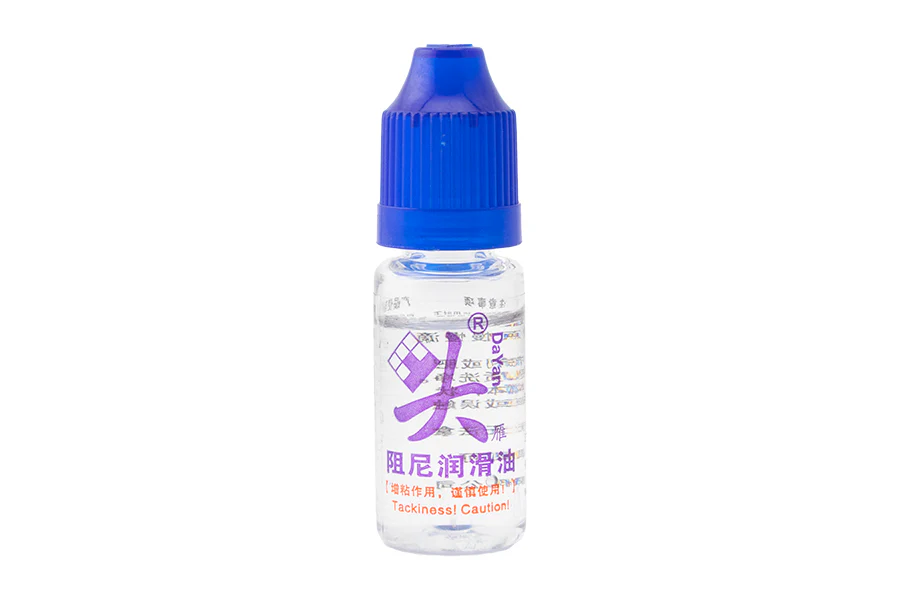 DaYan Damping Lube