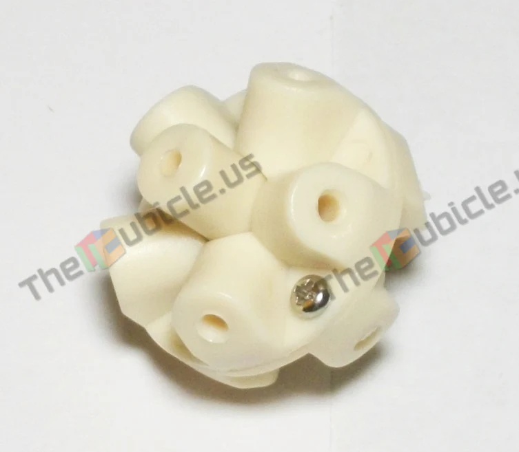 DaYan/MF8 Megaminx Core