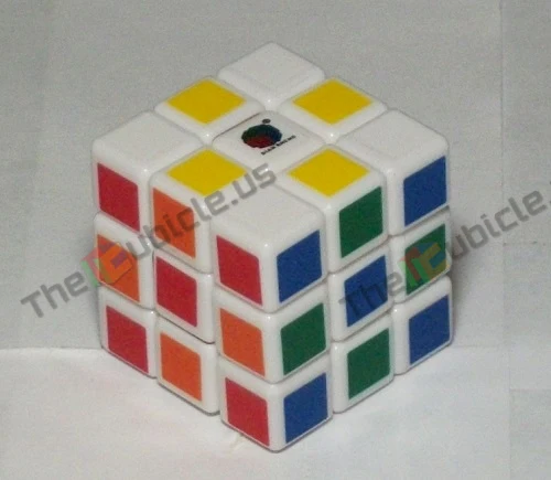 DianSheng Mini 3x3 (30mm)
