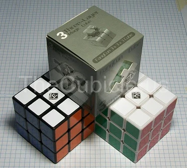 FangCun 3x3 - Image 4