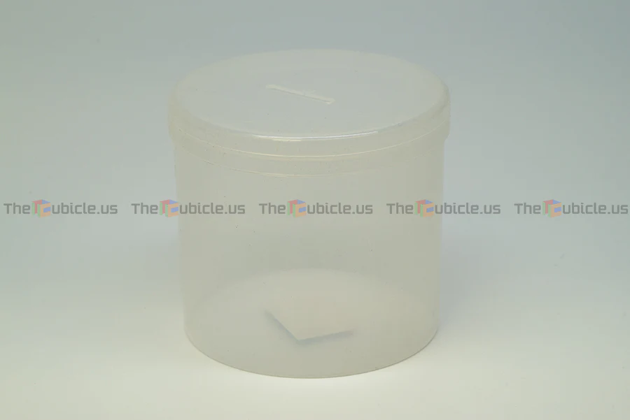 FangCun House Cube II - Image 2