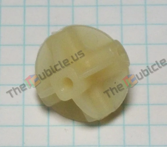 FangShi 57/54.6mm Core