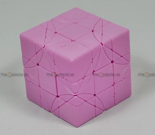 LimCube 3x3 Dreidel - Image 6