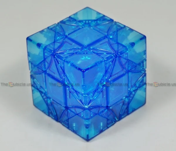 LimCube 3x3 Dreidel - Image 7
