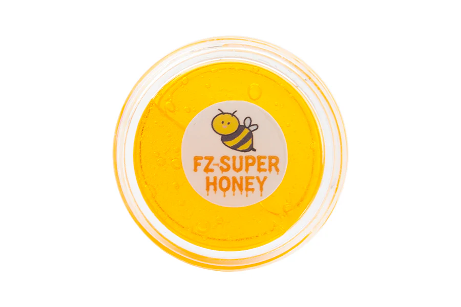 FZ-SUPERHONEY - Image 2
