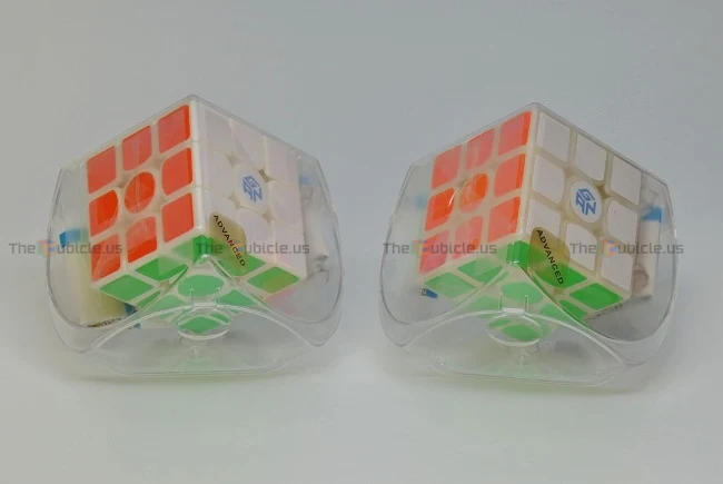 GAN 356 Air (Advanced) - Image 2