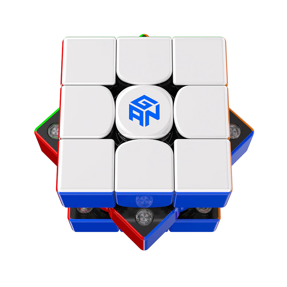 GAN V100 MagLev UV 3x3 - Image 5