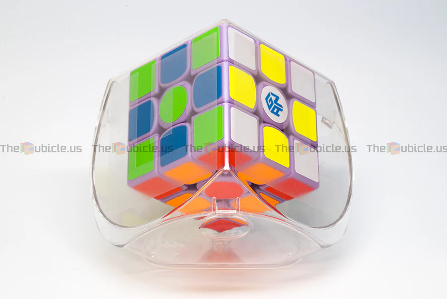 Gans 356 Air (Grand Master) - Image 10