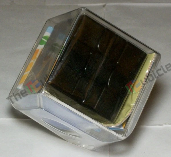 Gans 356S - Unstickered - Image 3