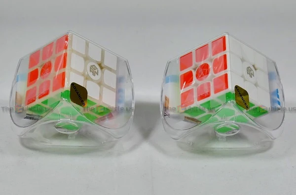 Gans 356S V2 (Advanced) - Image 2