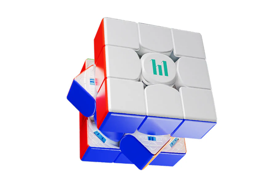 HuaMeng TG 3x3 (Ball-Core) - Image 12