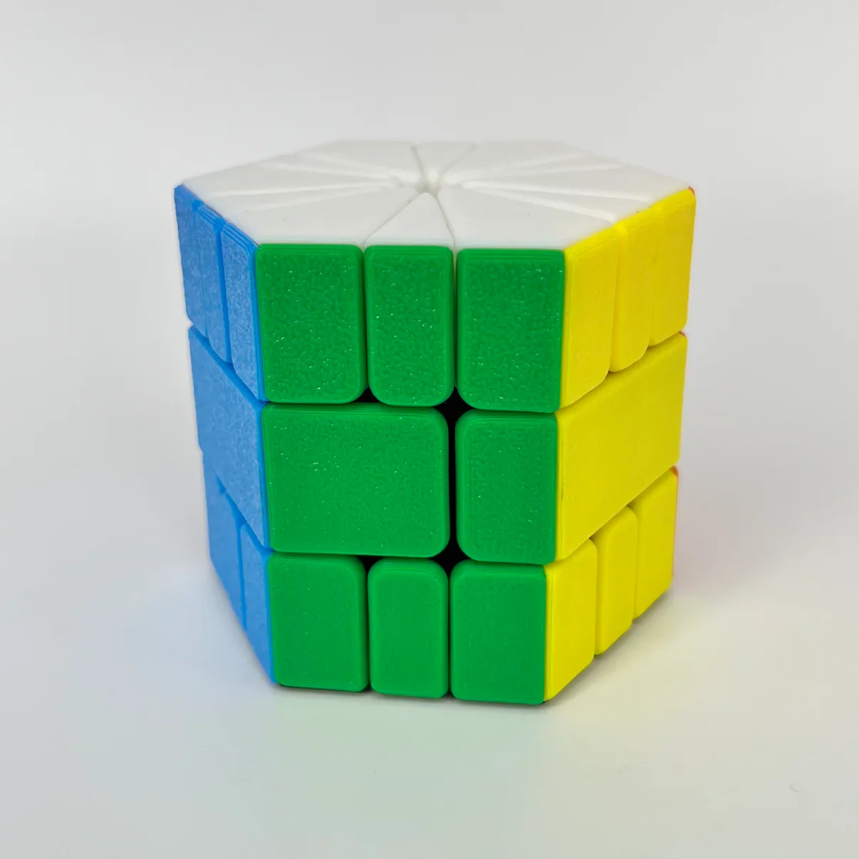 Kanyon Hexagon-1 - Image 3