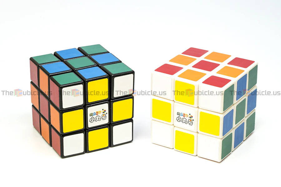 Maru 3x3 - Image 2