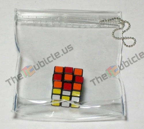 Maru Nano 3x3 (15mm) - DIY Kit - Image 5