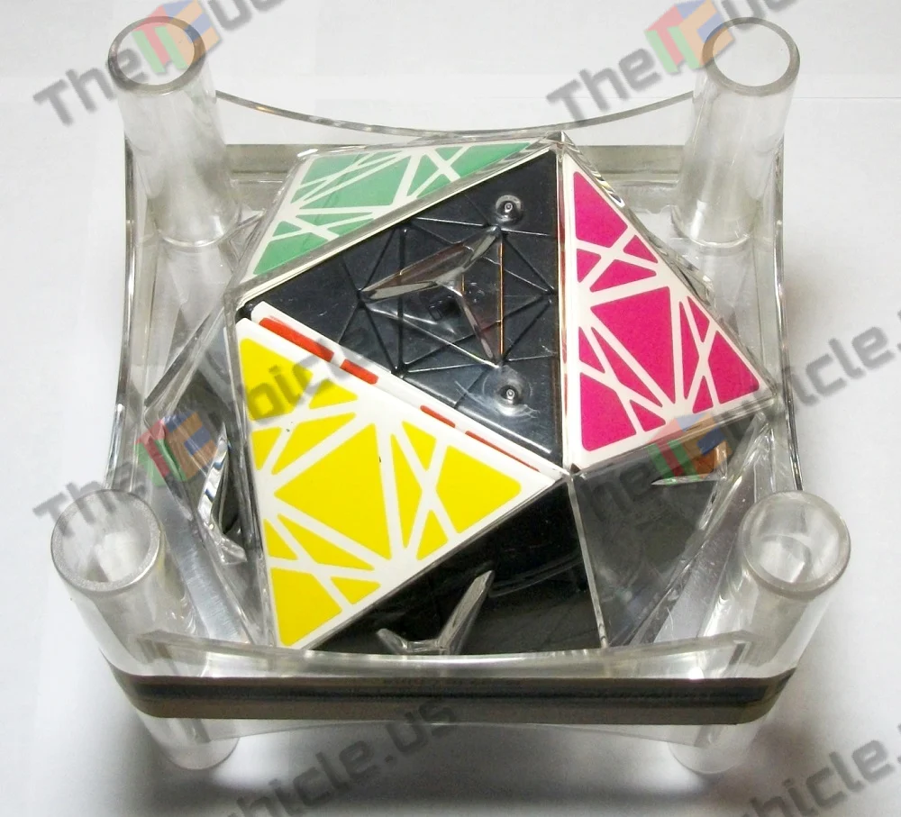 mf8 Eitan's Star - Image 2