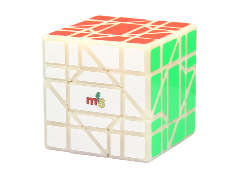 mf8 Quantum Cube - Image 3
