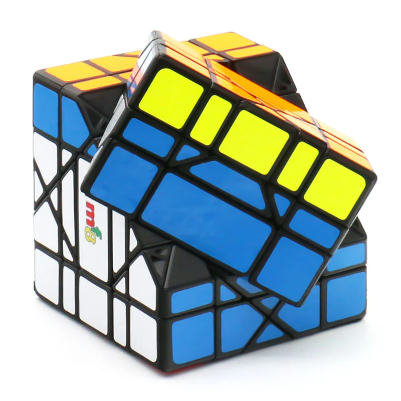 mf8 Quantum Cube V2 - Image 6