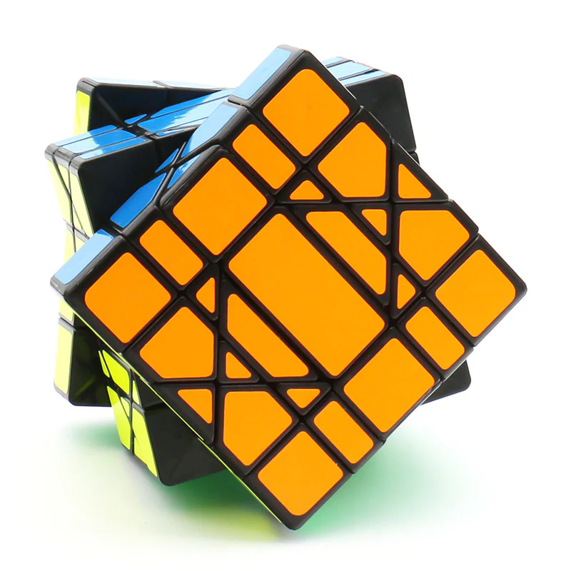 mf8 Quantum Cube V2 - Image 8
