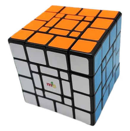 mf8 Son-Mum 4x4 V3 - Image 4