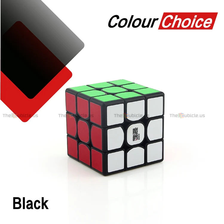 MoJue M3 - Image 5