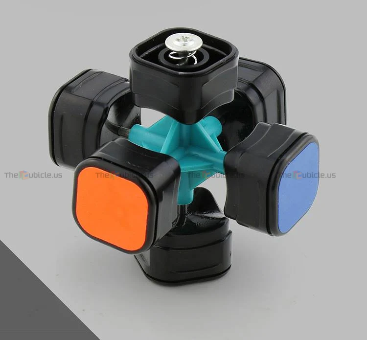 MoYu Adjustment Tool - Image 6