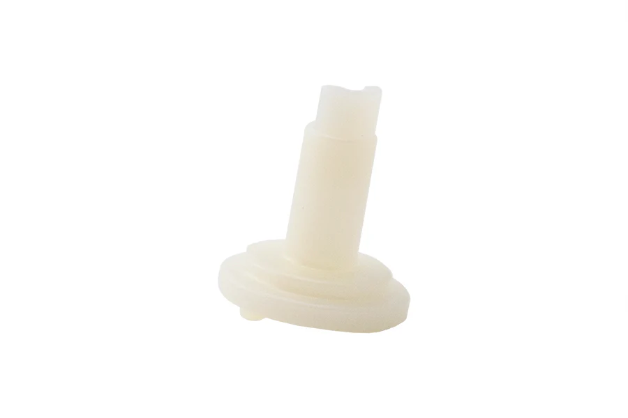 MoYu AoSu V7 4x4 Replacement Center Stalk