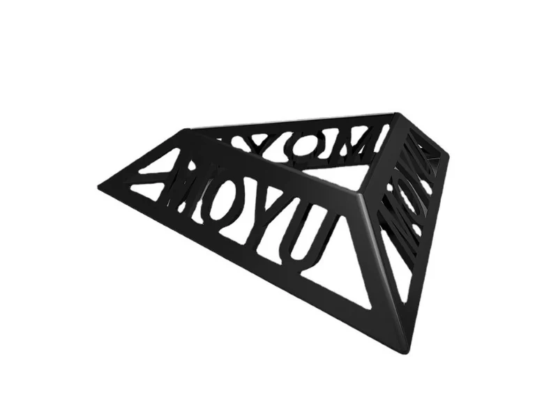 MoYu Cube Stand V3