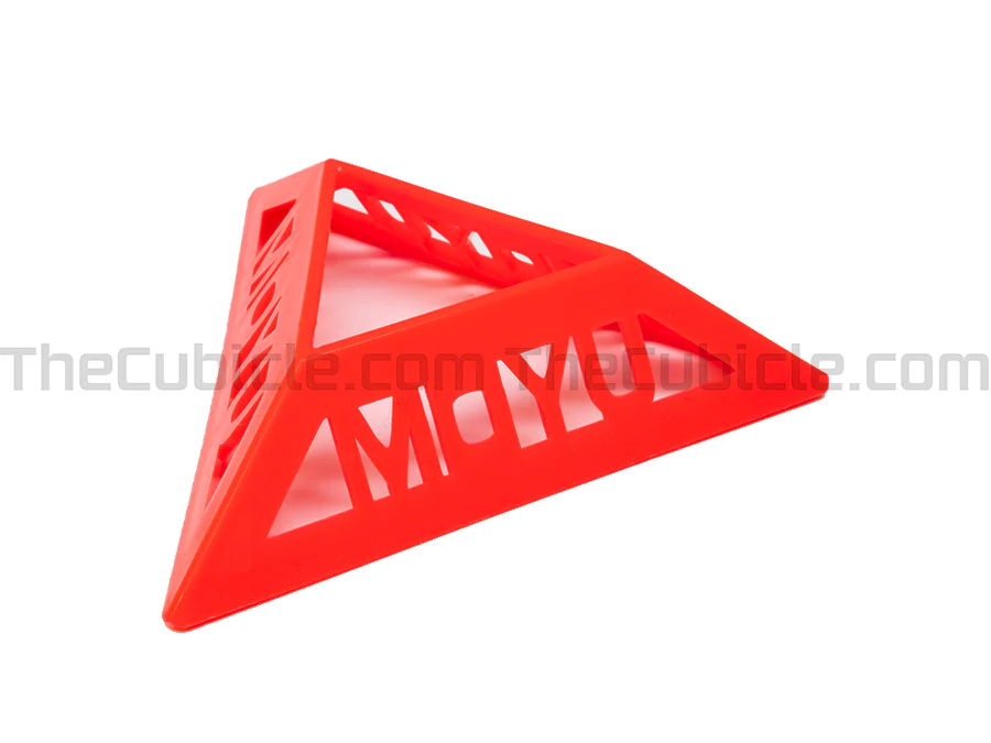 MoYu Cube Stand V3 - Image 2