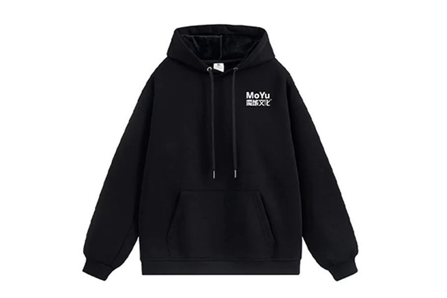 MoYu Hoodie - Image 2