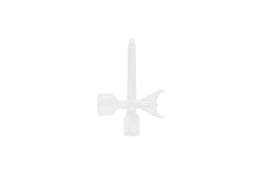 MoYu WeiLong V11 3x3 (8-Magnet Ball-Core + UV) - Image 2