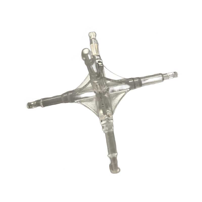 MoYu WeiLong V10/V11 Replacement Cross Core