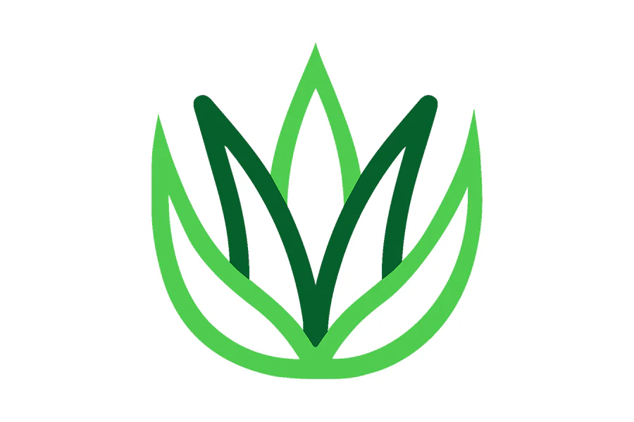 Mystic Logo