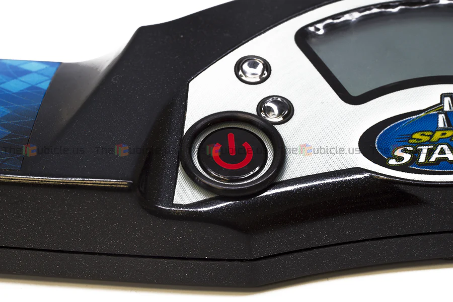 O-Ring For G3/G4 Timer (2-Pack) - Image 2
