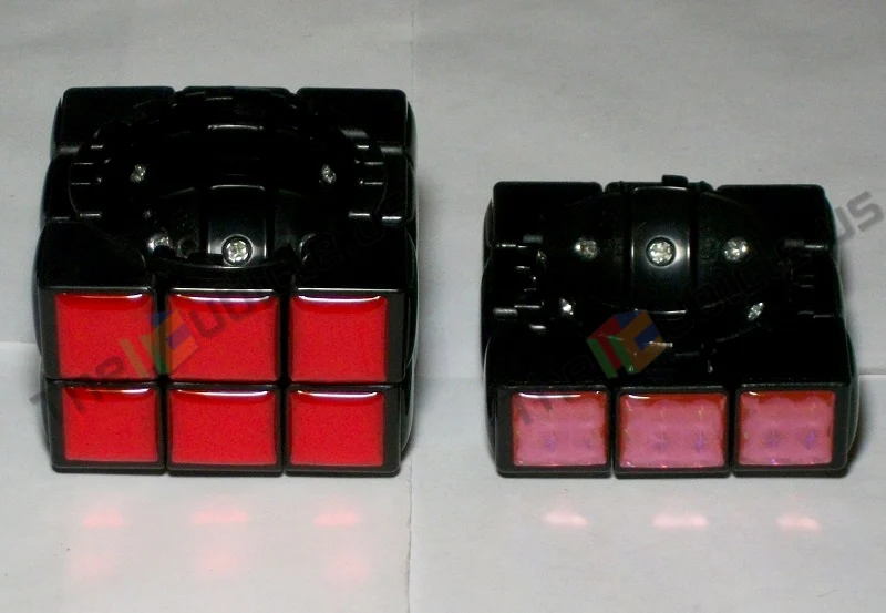 Oskar's Treasure Chest - Image 3