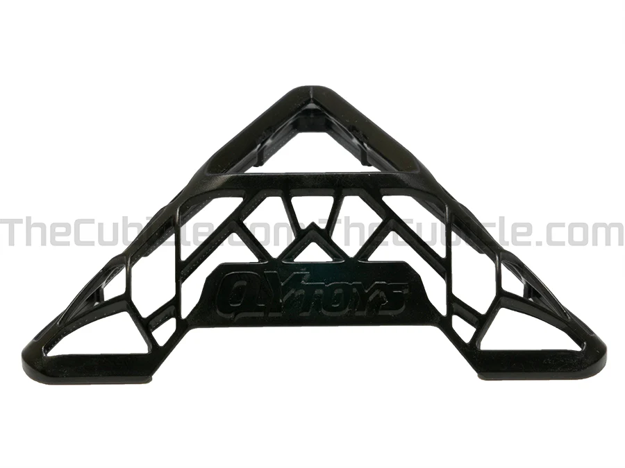 QiYi DNA Cube Stand
