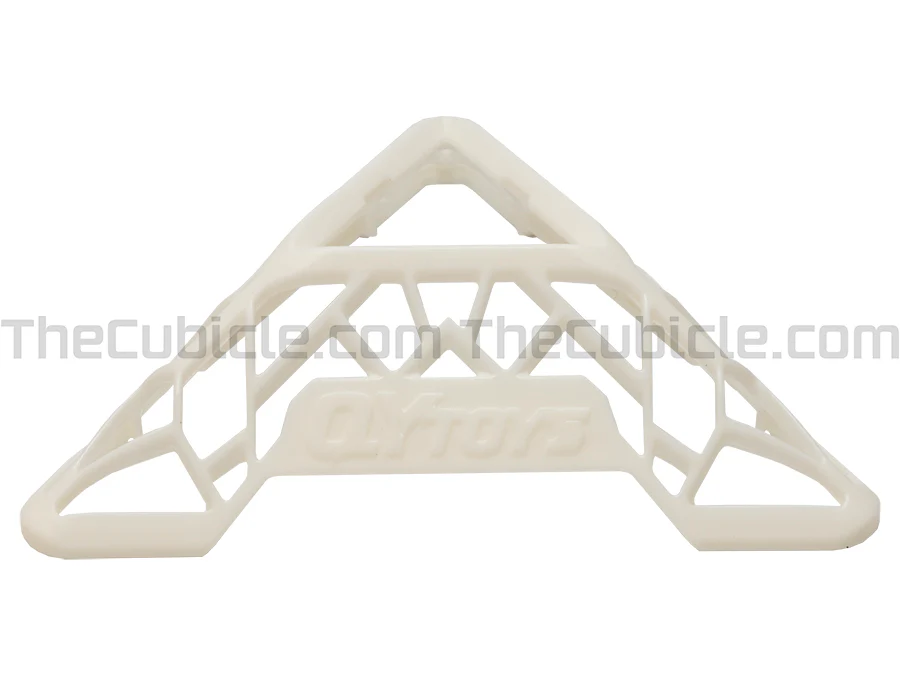 QiYi DNA Cube Stand - Image 2