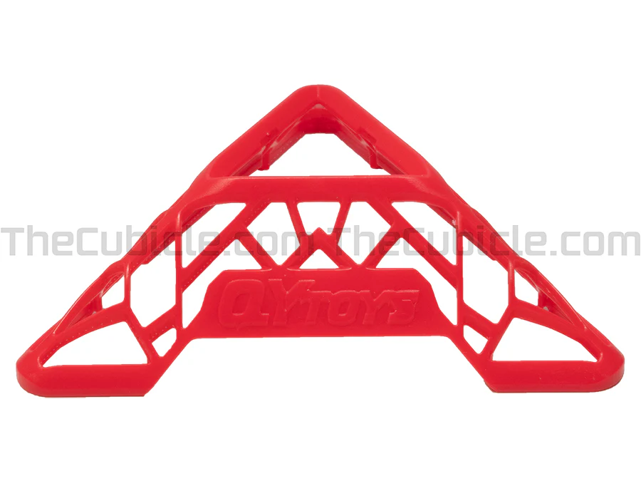 QiYi DNA Cube Stand - Image 3