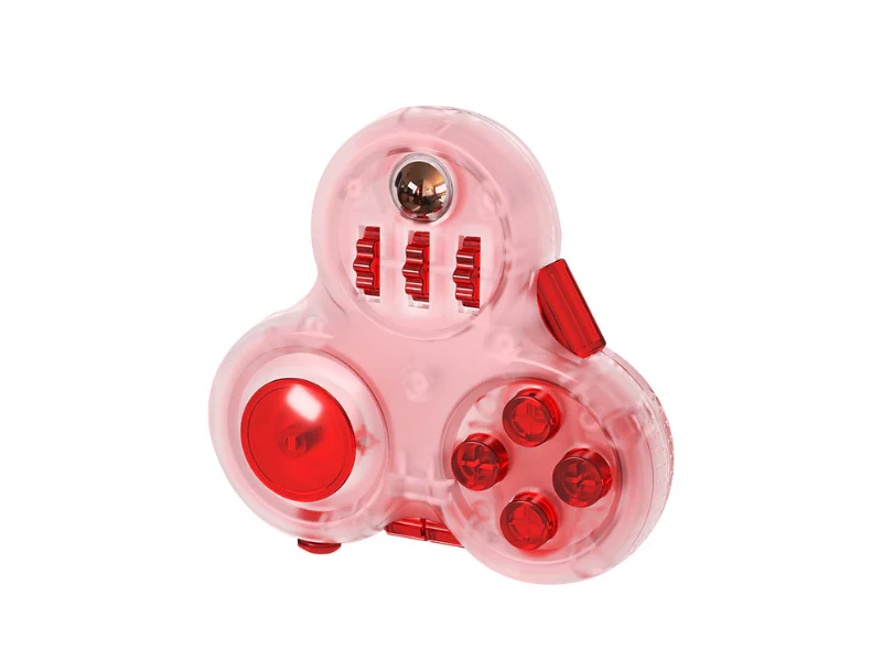 QiYi Fidget Plus - Image 3