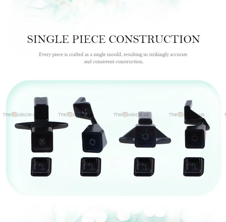QiYi QiXing 7x7 - Image 10