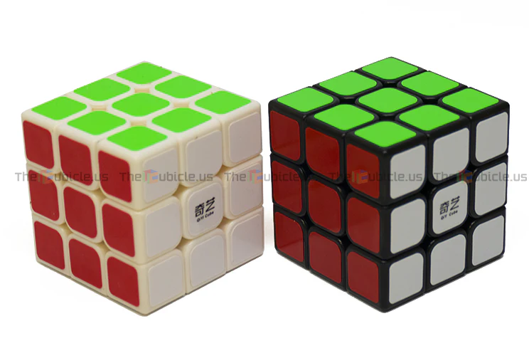 QiYi Sail 3x3 - Image 2