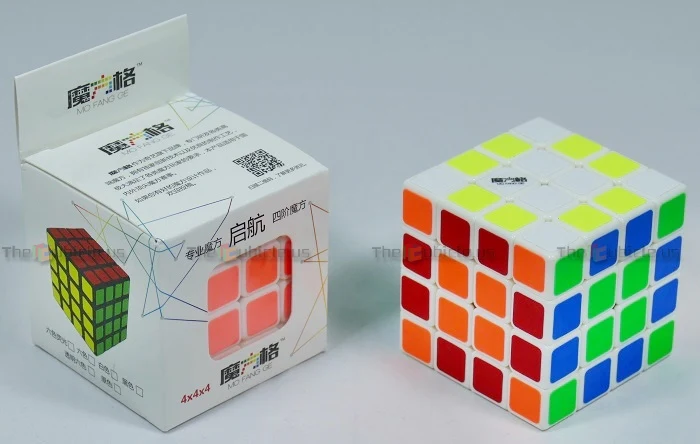 QiYi Sail 4x4 - Image 2