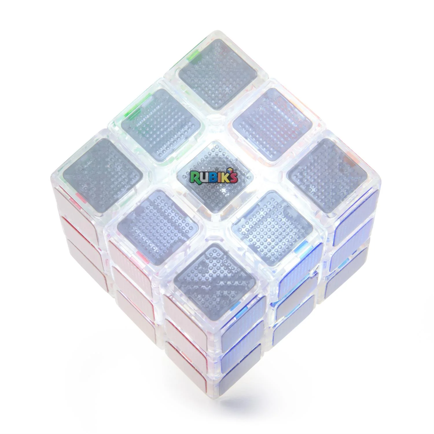 Rubik's Pulse Cube 3x3 - Image 7