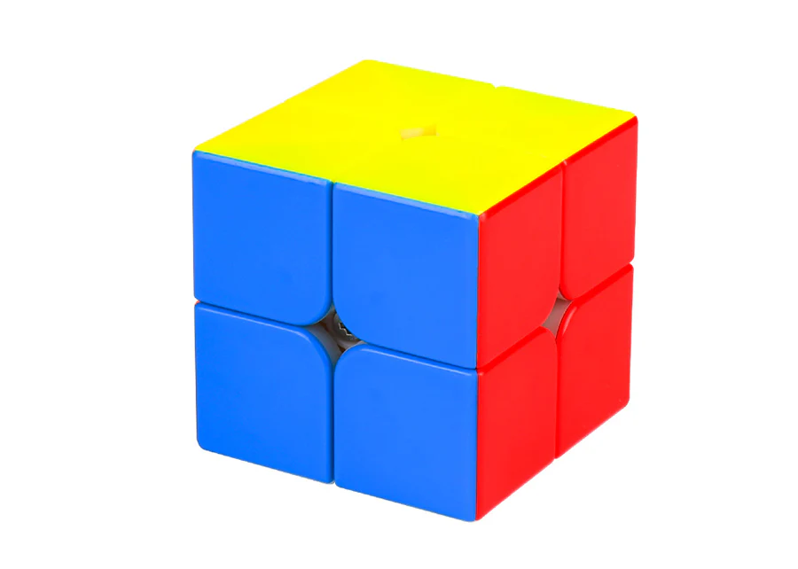 SenHuan ZhanLang 2x2 - Image 2