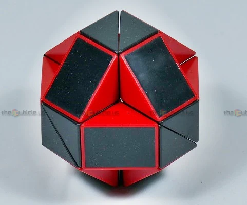 ShengShou Magic Snake - Image 5