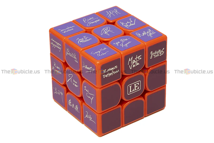 Valk 3 Power M (LE) - Image 2