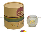 VeryPuzzle HATO Puzzle - Image 2